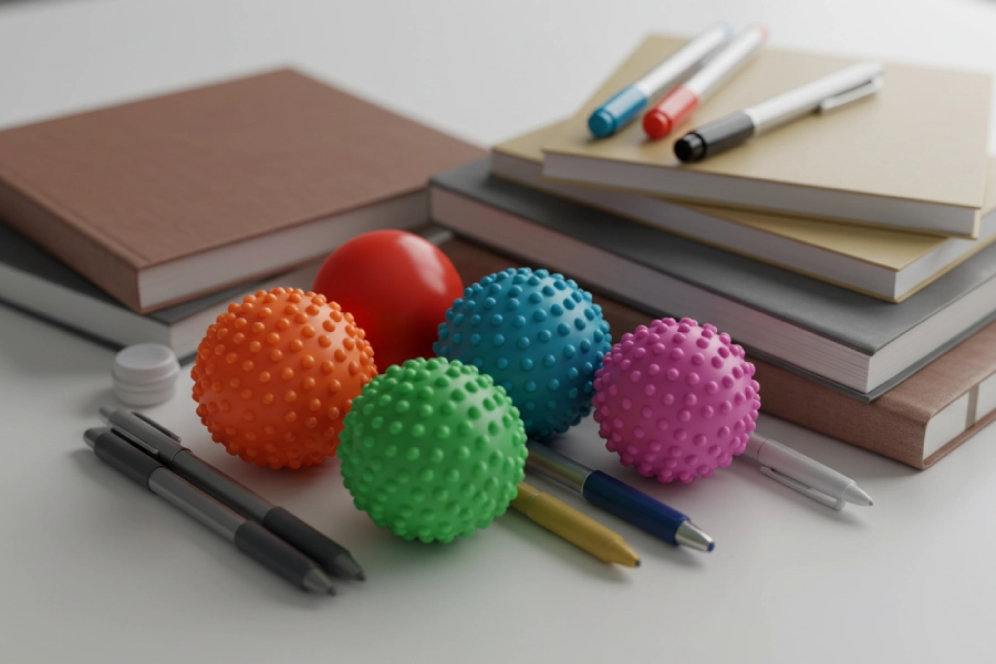 راه اندازی کلینیک روانشناسی